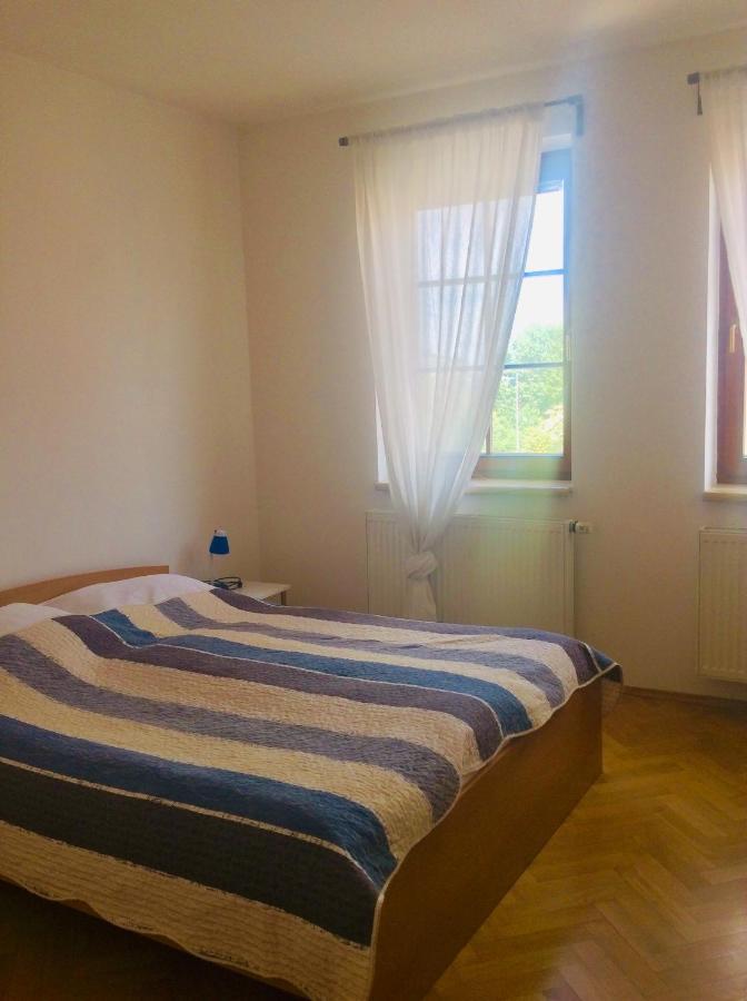 Fairy-tale From Lev I Sova Herberg Praag