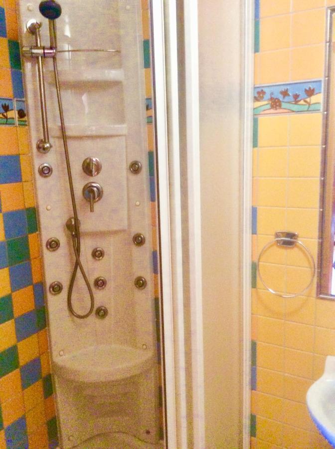 Fairy-tale From Lev I Sova Inn *